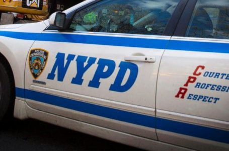 USA : une femme de 76 ans survit à une chute de sept étages