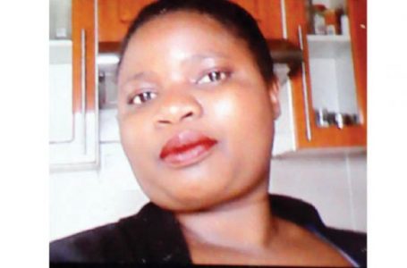 Une mère et sa fille meurent après avoir bu une boisson de guérison donnée par un prophète