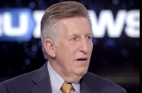 « Le coronavirus est un fléau envoyé par Dieu pour punir les pécheurs », dixit un pasteur américain