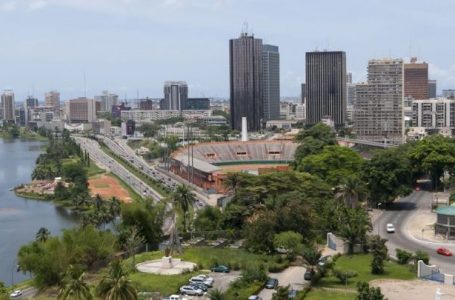 Ces événements qui vont faire du bien à la Côte d’Ivoire en 2020