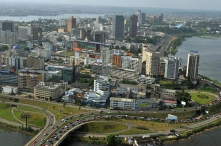 Lancement de la 2e édition du carnaval de Cocody (vidéo)