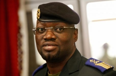 Côte d&rsquo;Ivoire : Le Colonel-Major Issiaka Ouattara, dit  »Wattao est mort