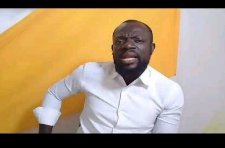 Côte d’Ivoire: le pasteur qui voulait ”ressusciter” Dj Arafat prédit la mort d’une autre célébrité en 2020