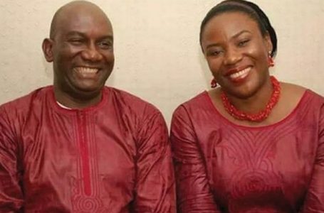 Nigéria: Une avocate poignarde son mari à mort et coupe son pénis