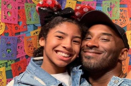 USA: Kobe Bryant et sa fille Gianna enterrés dans la plus grande discrétion