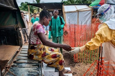 Nigeria : Le nombre de victimes de la fièvre de Lassa augmente considérablement