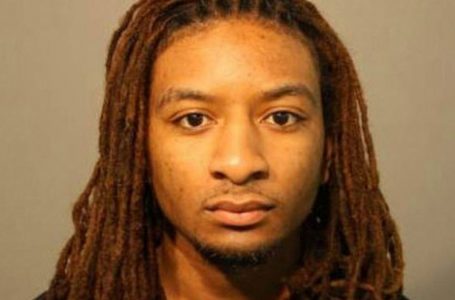 Il fait tuer sa mère et utilise l’argent de l’assurance pour lancer sa carrière musicale