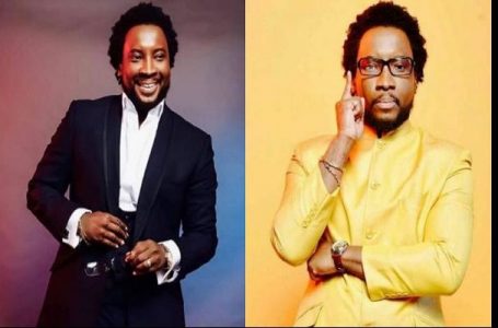 Coronavirus : un pasteur ghanéen affirme avoir trouvé le remède contre le virus