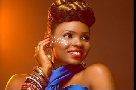« Un Masaï avait offert 20 vaches pour m’épouser »: les révélations de Yemi Alade