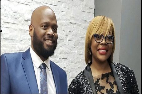 États-Unis : elle fait don de son rein à son patron et reçoit une belle récompense