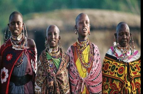 11 mythes et idées fausses sur l’Afrique