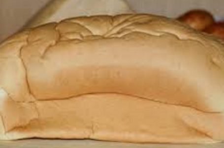 Ghana: un élève poignarde à mort un adolescent à cause d’une miche de pain