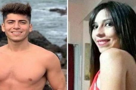 Argentine: il tue sa petite amie pour lui avoir dit qu’elle est enceinte