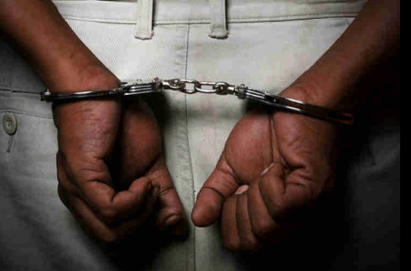 Ouganda : une fille de 7 ans battue à mort par son père pour n’avoir pas fait ses devoirs