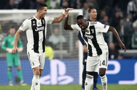 Coronavirus: découvrez les footballeurs atteints par le virus