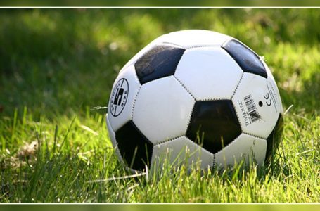 Football | Ligue1Civ : Les résultats et le classement de la 20ème journée