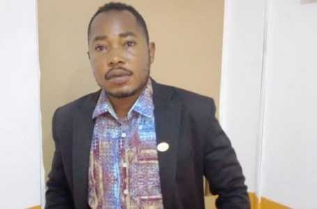 “J’ai couché avec ma sœur de sang, il n’y a rien de mal à cela”, raconte un Nigérian