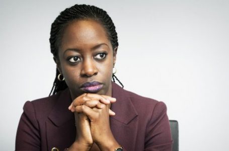 Mali : Kamissa Camara nommée secrétaire générale de la présidence