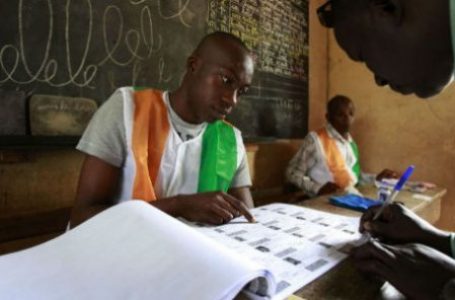 Côte d’Ivoire : les défis du nouveau recensement électoral