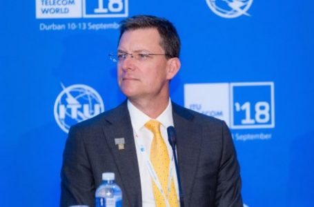 TÉLÉCOMS Terrorisme, hégémonie… MTN dans le collimateur au Ghana et aux États-Unis