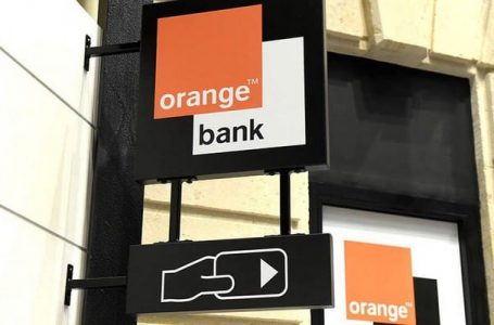 Orange Bank Africa : Le groupe Orange dévoile sa nouvelle banque pour tous