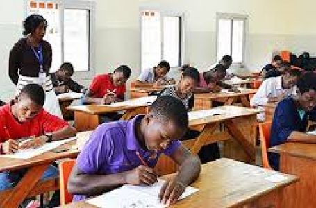 Dabou : Un candidat meurt en pleine épreuve du Bac