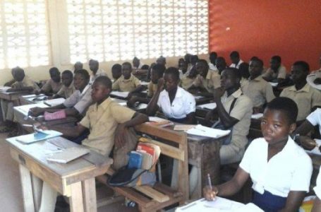 Affectation en ligne des élèves en 6e : Prévue ce vendredi 24 juillet, l’opération est reportée