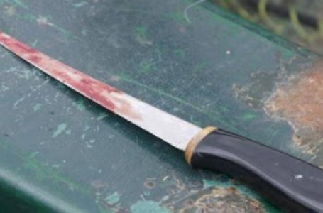 Abobo/ Crime familial : Pour l&rsquo;honneur de leur père, des frères tuent leur cousin