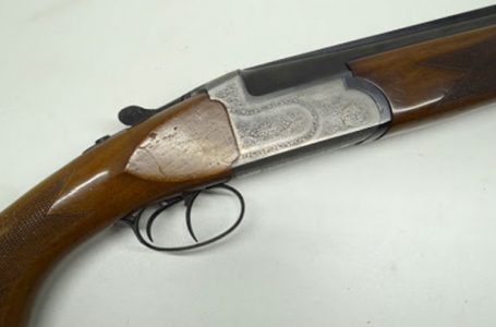 Dimbokro : Un élève prend une balle dans le pied au cours d’une partie de chasse