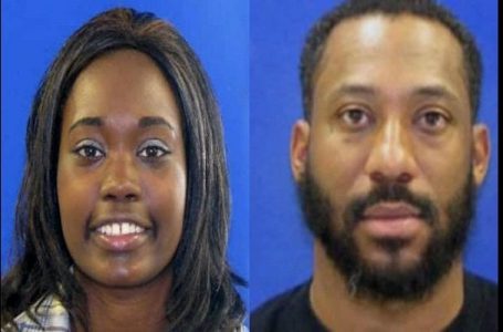 États-Unis : une Kényane portée disparue après un dîner avec son petit ami