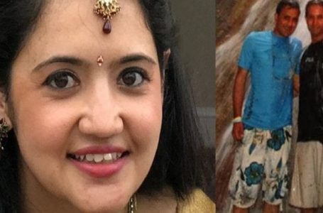 Un homme assassine son épouse pour pouvoir vivre avec son amant gay