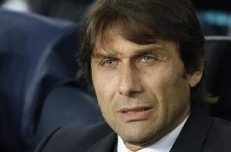 Lionel Messi à l’Inter Milan? Antonio Conte se prononce sur la rumeur du transfert de la star