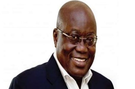 Ghana / coronavirus : l’électricité gratuite pour les pauvres jusqu’en 2021