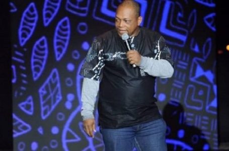 Affaire tournage de clip au cimetière : Digbeu Cravate envoie un clash sévère à Skelly (VIDÉO)