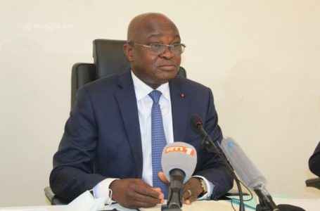 Côte d’Ivoire : les numéros de téléphone basculent de 8 à 10 chiffres à partir du 31 janvier 2021 à 00 heure (ARTCI)