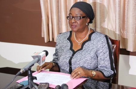 BEPC session 2020 : Sur 457.797 candidats présents, 243.416 sont déclarés admis, soit un taux de réussite de 53,17 %