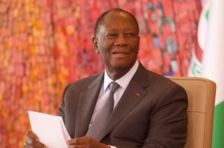 Candidature de Ouattara à un troisième mandat : les appels pressants se multiplient au RHDP