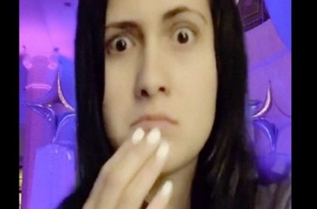 Une adolescente surnommée «Vierge Marie» après être tombée enceinte sans rapports sexuels