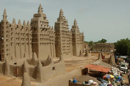 Mali : Un maire de la région de Tombouctou retrouvé mort après avoir été enlevé