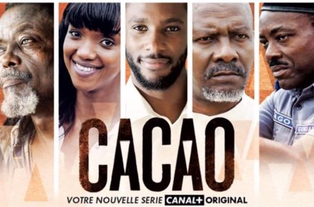 [Critique] Cacao, la nouvelle série signée Alex Ogou : à quel goût s’en tenir à la fin ?