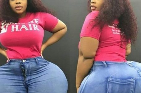 Côte d’Ivoire : Eudoxie Yao déclare sa candidature pour la présidentielle prochaine