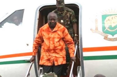 Retour de Gbagbo: Un proche de Soro entre en jeu et charge Ouattara