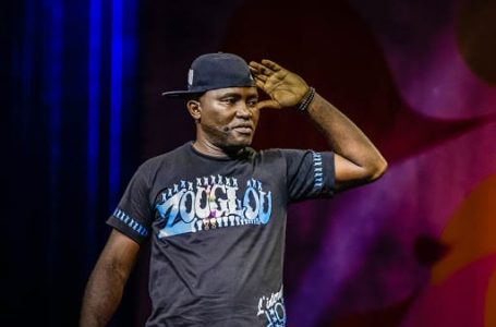 Fermeture des bars et lieux de spectacles : Remonté, Le Magnific crache ses vérités au gouvernement ivoirien !