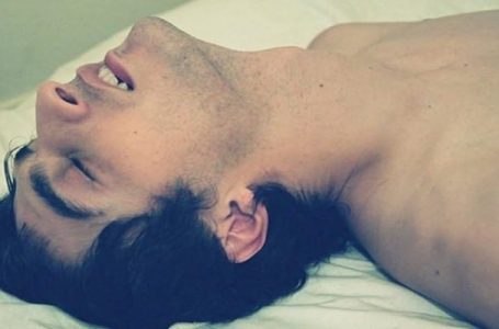 Relation: Voici 7 choses importantes à savoir sur l’orgasme masculin