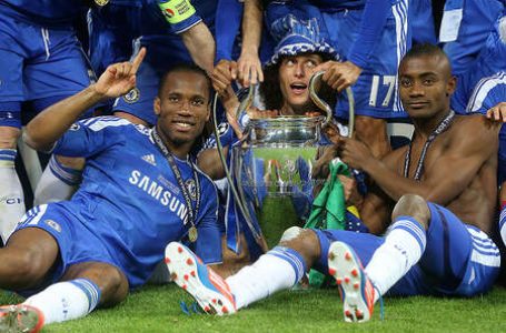 Sport: Drogba Eto’o, Yaya, Mané… découvrez les records africains en UEFA Champion’s League
