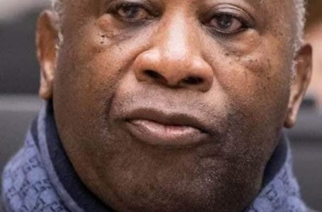 Côte d’Ivoire : Ouattara refuse le passeport ordinaire à Gbagbo, selon Me Habiba Touré