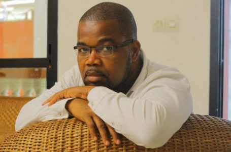 Divo : La cour familiale de David Tayorault détruite et incendiée par des hommes armés