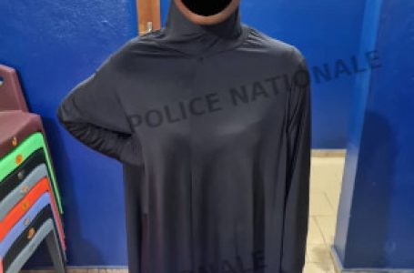 Abobo/ Vol : Une « servante » ouvre le coffre-fort de son patron et emporte plus de 17 millions de frs Cfa