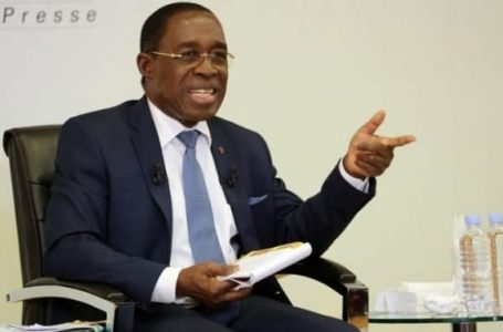 Coronavirus : 43 nouveaux cas enregistrés et 193 nouveaux guéris ce mardi