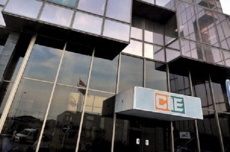 Côte d’Ivoire / Recouvrement des factures : voici les précisions de la CIE